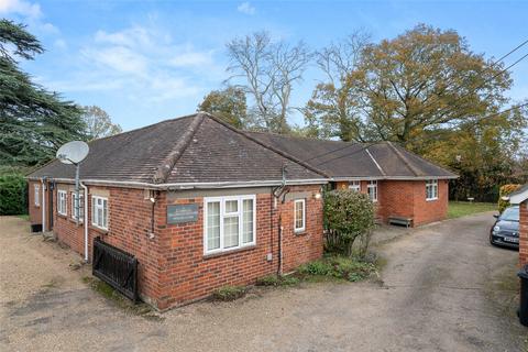 Bungalow for sale, Maidenhead Road, Berkshire RG40