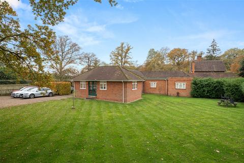 Bungalow for sale, Maidenhead Road, Berkshire RG40