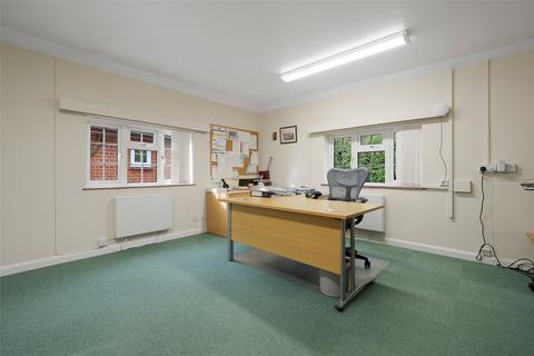 Bungalow for sale, Maidenhead Road, Berkshire RG40