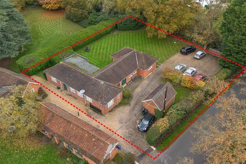 Bungalow for sale, Maidenhead Road, Berkshire RG40