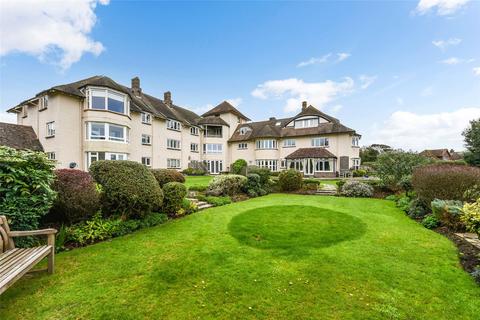 3 bedroom apartment for sale, Fosters, Fosters Close, East Preston, West Sussex, BN16