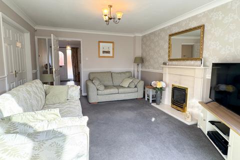 4 bedroom detached house for sale, Thame, Oxfordshire