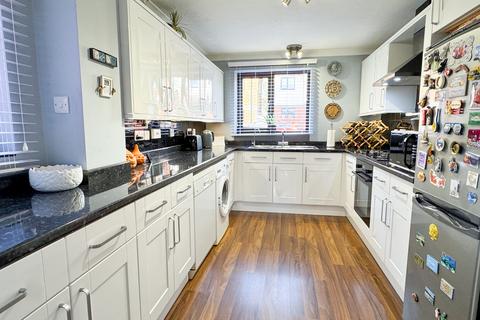 4 bedroom detached house for sale, Thame, Oxfordshire