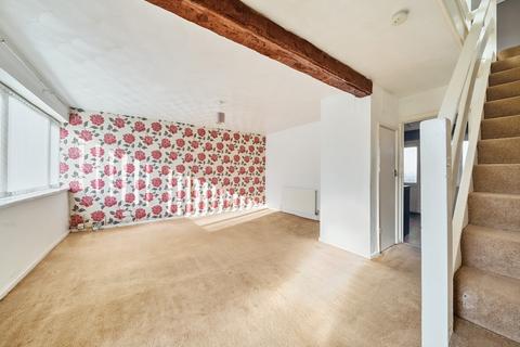 76 Witcombe, Yate, Bristol, BS37 8SX
