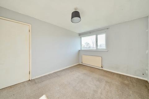 76 Witcombe, Yate, Bristol, BS37 8SX