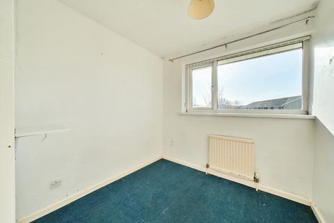 76 Witcombe, Yate, Bristol, BS37 8SX