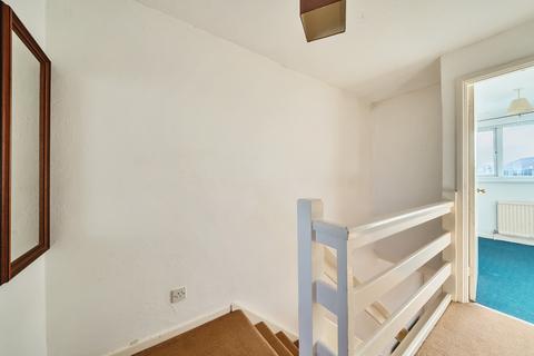 76 Witcombe, Yate, Bristol, BS37 8SX