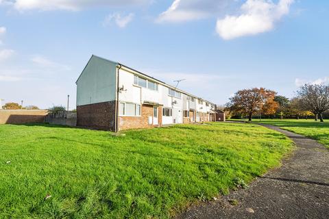 76 Witcombe, Yate, Bristol, BS37 8SX