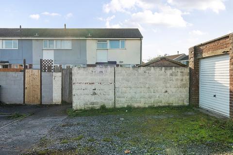 76 Witcombe, Yate, Bristol, BS37 8SX