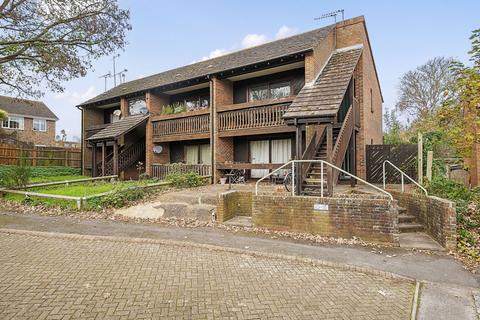 1 bedroom apartment for sale, Henry Close, Chichester, West Sussex