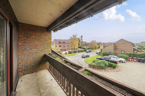 1 bedroom apartment for sale, Henry Close, Chichester, West Sussex