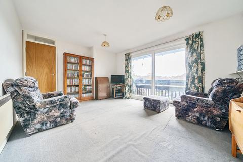 1 bedroom apartment for sale, Henry Close, Chichester, West Sussex