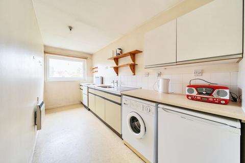 1 bedroom apartment for sale, Henry Close, Chichester, West Sussex