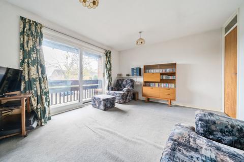 1 bedroom apartment for sale, Henry Close, Chichester, West Sussex