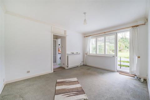 1 bedroom flat for sale, Lovelace Road, Surbiton KT6