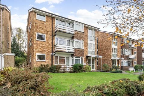 1 bedroom flat for sale, Lovelace Road, Surbiton KT6