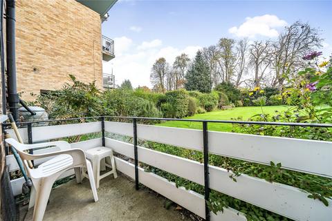 1 bedroom flat for sale, Lovelace Road, Surbiton KT6