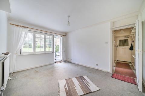 1 bedroom flat for sale, Lovelace Road, Surbiton KT6