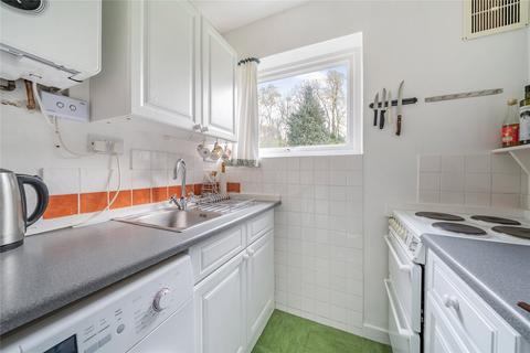 1 bedroom flat for sale, Lovelace Road, Surbiton KT6