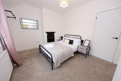 15 Graig Terrace, Abercwmboi, Aberdare, CF44 6AH