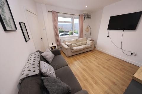 15 Graig Terrace, Abercwmboi, Aberdare, CF44 6AH