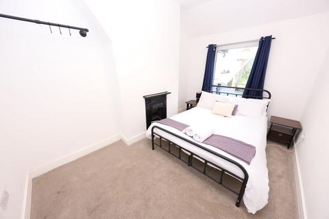 15 Graig Terrace, Abercwmboi, Aberdare, CF44 6AH