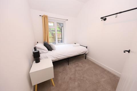 15 Graig Terrace, Abercwmboi, Aberdare, CF44 6AH