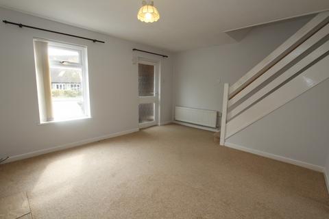 3 bedroom terraced house to rent, Bunce Road, Stratton, SN3