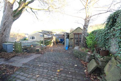 1 - 5 Upper Town, Oxenhope, Keighley, BD22 9LL