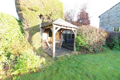 1 - 5 Upper Town, Oxenhope, Keighley, BD22 9LL