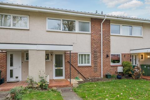 3 bedroom terraced house for sale, Grove Road, Shepperton, TW17