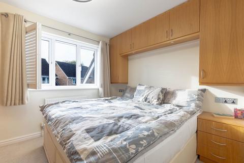 216 Lucerne Close, Cambridge, CB1 9SB