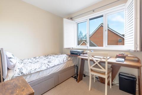 216 Lucerne Close, Cambridge, CB1 9SB