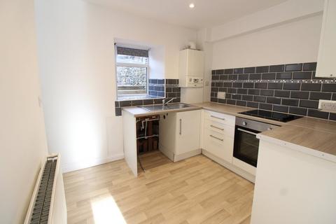 2 bedroom terraced house for sale, Church Street, Oakworth, Keighley, BD22