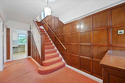 3 bedroom semi-detached house for sale, Woodbury Drive, Sutton