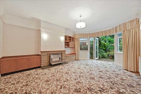 3 bedroom semi-detached house for sale, Woodbury Drive, Sutton