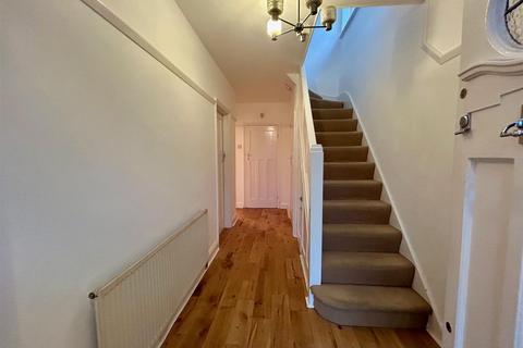 3 bedroom semi-detached house for sale, Forest Side, London