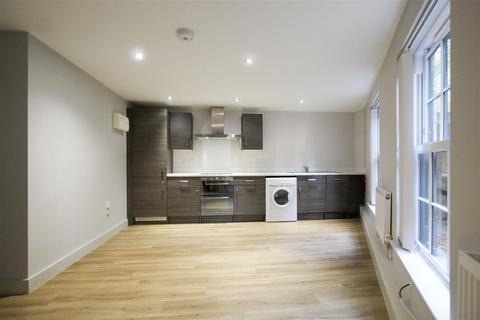 1 bedroom flat to rent, Victoria Road, Cambridge CB4