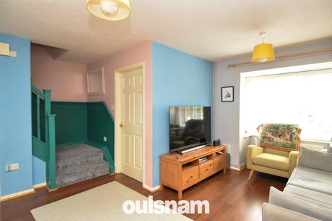 3 bedroom terraced house for sale, Chaddesley Road, Northfield, Birmingham, B31