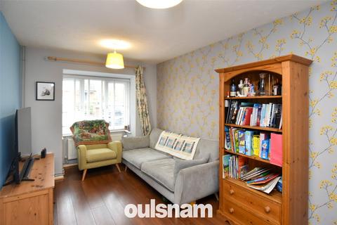 3 bedroom terraced house for sale, Chaddesley Road, Northfield, Birmingham, B31