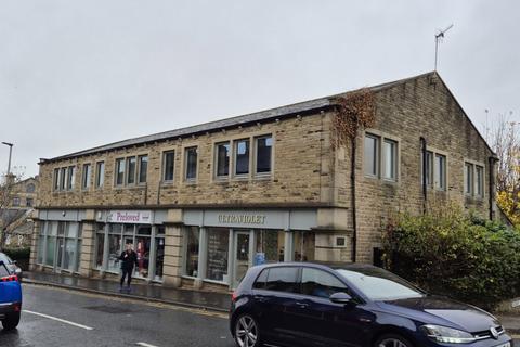 Office to rent, Navigation House Office, Belmont Bridge, Skipton, BD23 1RL