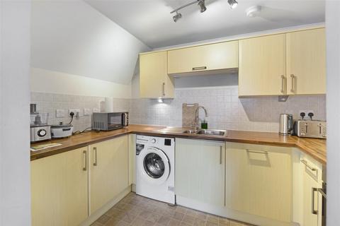 2 bedroom apartment for sale, Maidstone Road, Paddock Wood