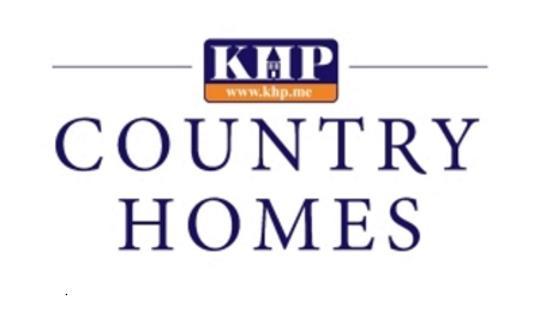 KHP LOGO.jpg