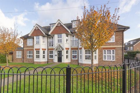 undefined, Maidstone Road, Paddock Wood