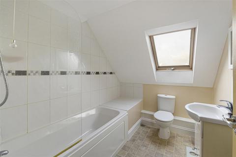 undefined, Maidstone Road, Paddock Wood