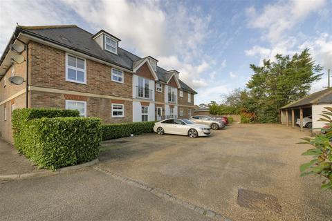 undefined, Maidstone Road, Paddock Wood