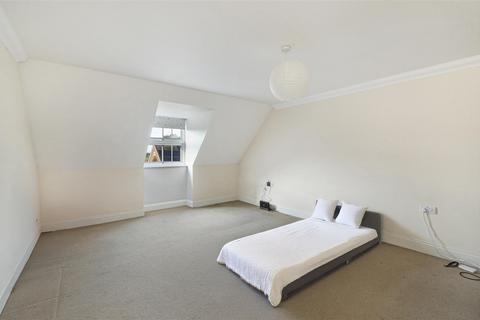 undefined, Maidstone Road, Paddock Wood