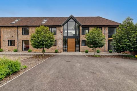 5 bedroom detached house for sale, 430a Main Road, Westerham TN16