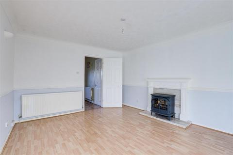 2 bedroom end of terrace house for sale, Bestwood Lodge Drive, Arnold NG5