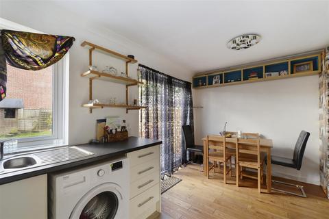 3 bedroom end of terrace house for sale, St. Andrews Close, Paddock Wood, Tonbridge